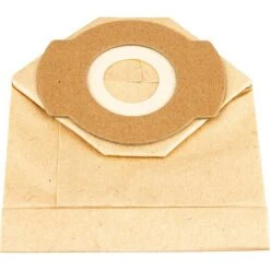 Bosch Staubsaugerbeutel 2609256F34, 5 Stück, Für Staubsauger Bosch EasyVac 3 -Haushaltsgegenstände Verkauf e2ef0740ea4c6cc8c3e23fd781d27b3da06edad3 staubsaugerbeutel bosch 2609256f34 5 stueck