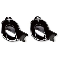 Bosch Elektrogrill TCG4215, Kontaktgrill, 2000 Watt, Grillplatten Gerillt Und Glatt 13 Bosch Elektrogrill TCG4215, Kontaktgrill, 2000 Watt, Grillplatten Gerillt Und Glatt -Haushaltsgegenstände Verkauf e442635b43fb3da800b7a681235b876da2fe0c64 elektrogrill bosch tcg4215 kontaktgrill