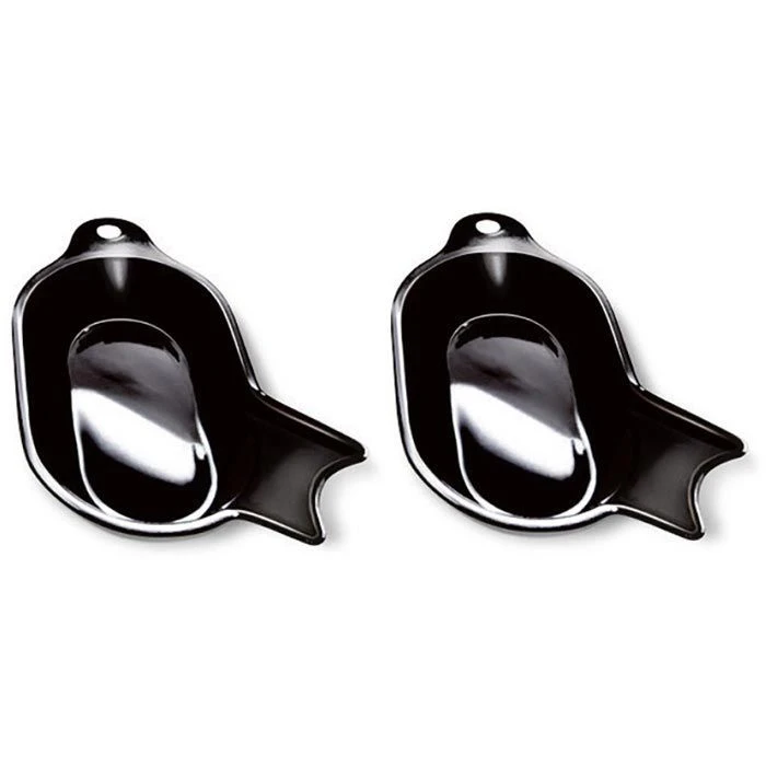 Bosch Elektrogrill TCG4215, Kontaktgrill, 2000 Watt, Grillplatten Gerillt Und Glatt 7 Bosch Elektrogrill TCG4215, Kontaktgrill, 2000 Watt, Grillplatten Gerillt Und Glatt – Bild 7