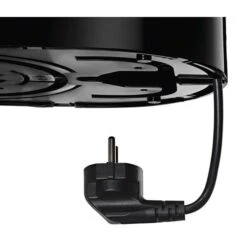 Bosch Kaffeemaschine CompactClass Extra, TKA3A033, Kunststoff, Mit Glaskanne, 15 Tassen, Schwarz 9 Bosch Kaffeemaschine CompactClass Extra, TKA3A033, Kunststoff, Mit Glaskanne, 15 Tassen, Schwarz -Haushaltsgegenstände Verkauf e5095c6f63a3f5bf55cc18e9992cef658bc85b30 kaffeemaschine bosch compactclass extra tka3a033