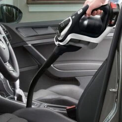 Bosch Staubsauger Unlimited Serie 8, BBS811PCK, Beutellos, Akku 18 V / 3 Ah, 40 Minuten Laufzeit 8 Bosch Staubsauger Unlimited Serie 8, BBS811PCK, Beutellos, Akku 18 V / 3 Ah, 40 Minuten Laufzeit -Haushaltsgegenstände Verkauf e6c3768aa1e1ca79184eba76134940c3d4fd6c8a staubsauger bosch unlimited serie 8 bbs811pck