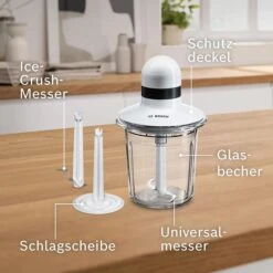 Bosch Multizerkleinerer MMR15A1, 550 Watt, Elektrisch, Mit Glasbehälter, 1,5 Liter 8 Bosch Multizerkleinerer MMR15A1, 550 Watt, Elektrisch, Mit Glasbehälter, 1,5 Liter -Haushaltsgegenstände Verkauf e8fa3c4ca2c8e9ab39afb9648a54f8a451897ac2 multizerkleinerer bosch mmr15a1 550 watt