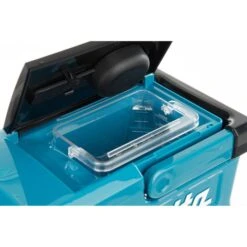 Makita DCM501Z, Akku 18V, Kunststoff, Blau-schwarz, Für 4 Tassen, Kaffeemaschine 11 Makita DCM501Z, Akku 18V, Kunststoff, Blau-schwarz, Für 4 Tassen, Kaffeemaschine -Haushaltsgegenstände Verkauf eb14fe6ddf4dc3832319be062f0ab34af5fd756f kaffeemaschine makita dcm501z akku 18v