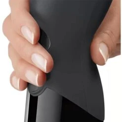 Bosch Stabmixer MS6CB61V1 ErgoMixx, Set, Edelstahl, 1000 Watt, Schwarz / Anthrazit -Haushaltsgegenstände Verkauf ed25ee599e2f35a7de1862ca99d3394d6f4f2ff0 stabmixer bosch ms6cb61v1 ergomixx set