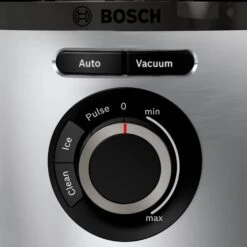 Bosch Standmixer VitaMaxx MMBV622M, Kunststoffbehälter, Vakuum-Mixer, 1600 Watt Silber 8 Bosch Standmixer VitaMaxx MMBV622M, Kunststoffbehälter, Vakuum-Mixer, 1600 Watt Silber -Haushaltsgegenstände Verkauf eea1a8bb85c3c100e00aef8c83617dcf63aef14d standmixer bosch vitamaxx mmbv622m