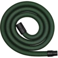 Festool Saugdüsenset Handwerker-Reinigungsset, RS-HW D 36-Plus, Für Staubsauger, 7-teilig -Haushaltsgegenstände Verkauf f038509c64cd6cf1b2af8e9a1dded004a3c42034 saugduesenset festool handwerker reinigungsset