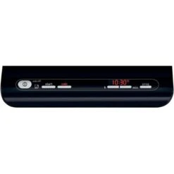 Bosch Kaffeemaschine Styline, TKA8A683, Kunststoff, Mit Thermoskanne, 12 Tassen, Schwarz 11 Bosch Kaffeemaschine Styline, TKA8A683, Kunststoff, Mit Thermoskanne, 12 Tassen, Schwarz -Haushaltsgegenstände Verkauf f04791198cbbcfcd55308f7b9f389b82922fcaae kaffeemaschine bosch styline tka8a683