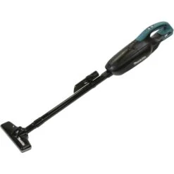 Makita Staubsauger DCL182ZB, Sologerät 18 V