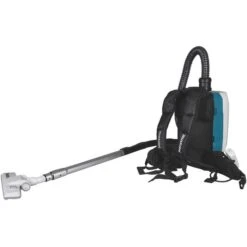 Makita Rucksacksauger VC008GZ, Türkis, Akku Rucksackstaubsauger, 40 Volt 12 Makita Rucksacksauger VC008GZ, Türkis, Akku Rucksackstaubsauger, 40 Volt -Haushaltsgegenstände Verkauf f41c8613df5b62015bbbb7892f01d290f002c89d rucksacksauger makita vc008gz tuerkis
