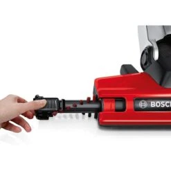Bosch Staubsauger Zooo, BCH6ZOOO, Beutellos, Akku 25,2 V, 60 Minuten Laufzeit 7 Bosch Staubsauger Zooo, BCH6ZOOO, Beutellos, Akku 25,2 V, 60 Minuten Laufzeit -Haushaltsgegenstände Verkauf f6108789a3ae00d9afd02a4988ded69f77756fa2 staubsauger bosch zooo bch6zooo