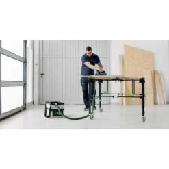 Festool Handstaubsauger Absaugmobil Cleantec, CTL SYS I-Basic, Staubklasse M, Sologerät 18 V 14 Festool Handstaubsauger Absaugmobil Cleantec, CTL SYS I-Basic, Staubklasse M, Sologerät 18 V -Haushaltsgegenstände Verkauf f78eb03923d8e8dd272ccd03c9fd5dcbde535730 handstaubsauger festool absaugmobil cleantec