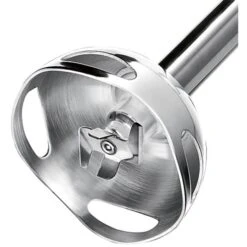 Bosch Stabmixer ErgoMixx, MS6CB6110, Edelstahl, 1000 Watt, Schwarz / Anthrazit 9 Bosch Stabmixer ErgoMixx, MS6CB6110, Edelstahl, 1000 Watt, Schwarz / Anthrazit -Haushaltsgegenstände Verkauf f8a7738d9d56068387a464b98c73341a91c10f30 stabmixer bosch ergomixx ms6cb6110