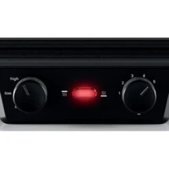 Bosch Elektrogrill TCG4215, Kontaktgrill, 2000 Watt, Grillplatten Gerillt Und Glatt 11 Bosch Elektrogrill TCG4215, Kontaktgrill, 2000 Watt, Grillplatten Gerillt Und Glatt -Haushaltsgegenstände Verkauf f9881239230eef477a37aeeb23cf89da2f189b00 elektrogrill bosch tcg4215 kontaktgrill