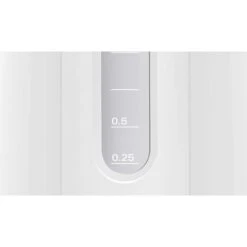 Bosch Wasserkocher CompactClass TWK3A011, 1,7 Liter, 2400 W, Kunststoff, Weiß 7 Bosch Wasserkocher CompactClass TWK3A011, 1,7 Liter, 2400 W, Kunststoff, Weiß -Haushaltsgegenstände Verkauf fa4291795dd497cbf238357f6193eafd57d30f12 wasserkocher bosch compactclass twk3a011