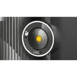 Bosch Kaffeekapselmaschine Tassimo Finesse, TAS16B2, 1400Watt, 0,7 Liter, Schwarz 12 Bosch Kaffeekapselmaschine Tassimo Finesse, TAS16B2, 1400Watt, 0,7 Liter, Schwarz -Haushaltsgegenstände Verkauf fc1fcfcb80b914daa10579b8f695f4580cb05608 kaffeekapselmaschine bosch tassimo finesse