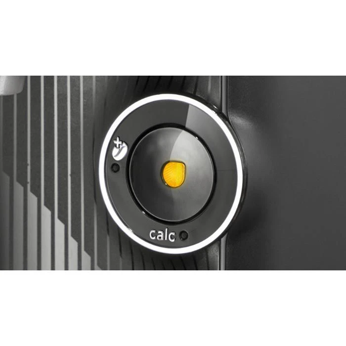 Bosch Kaffeekapselmaschine Tassimo Finesse, TAS16B2, 1400Watt, 0,7 Liter, Schwarz 5 Bosch Kaffeekapselmaschine Tassimo Finesse, TAS16B2, 1400Watt, 0,7 Liter, Schwarz – Bild 5