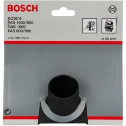 Bosch Saugdüse Grobschmutzdüse 35mm, 2607000170, Für Staubsauger Bosch GAS Und PAS Serie 7 Bosch Saugdüse Grobschmutzdüse 35mm, 2607000170, Für Staubsauger Bosch GAS Und PAS Serie -Haushaltsgegenstände Verkauf fdb439efbe18b23b80f5d328ef18dd12914b5089 saugduese bosch grobschmutzduese 35mm 2607000170