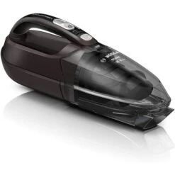 Bosch Handstaubsauger Move Lithium 16V, BHN16L, Beutellos, Akku 14,4 V -Haushaltsgegenstände Verkauf fe6de87c43698a04759e6100d0f9a1df341223ec handstaubsauger bosch move lithium 16v bhn16l